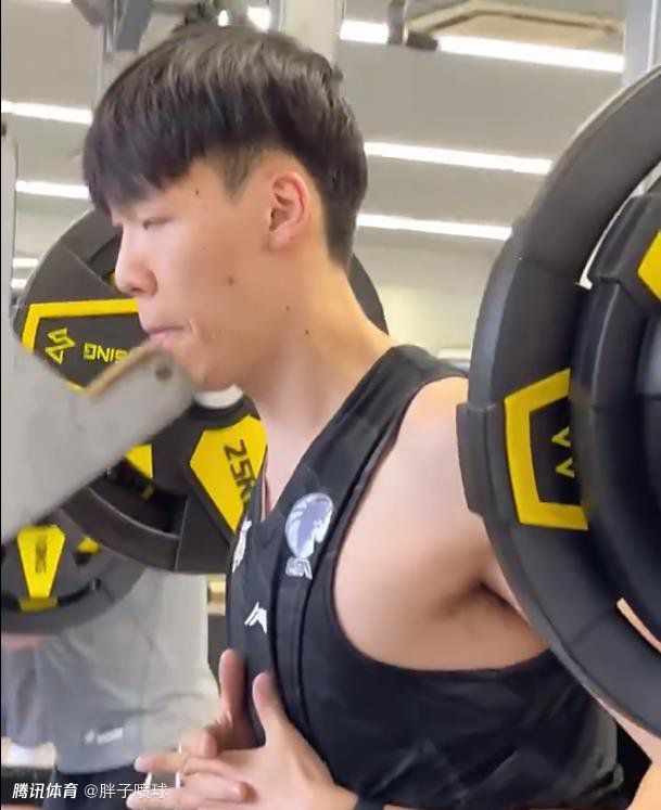 青青伊人久久